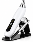 Portable Diamond Microdermabrasion Machine
