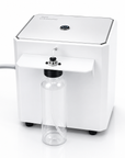 Theia N1 Oxygen Bubble Facial Machine