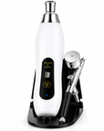 Portable Diamond Microdermabrasion Machine