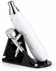 Portable Diamond Microdermabrasion Machine