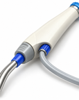 Hydro Facial Water Peeling Replacement Handpiece with Tubing