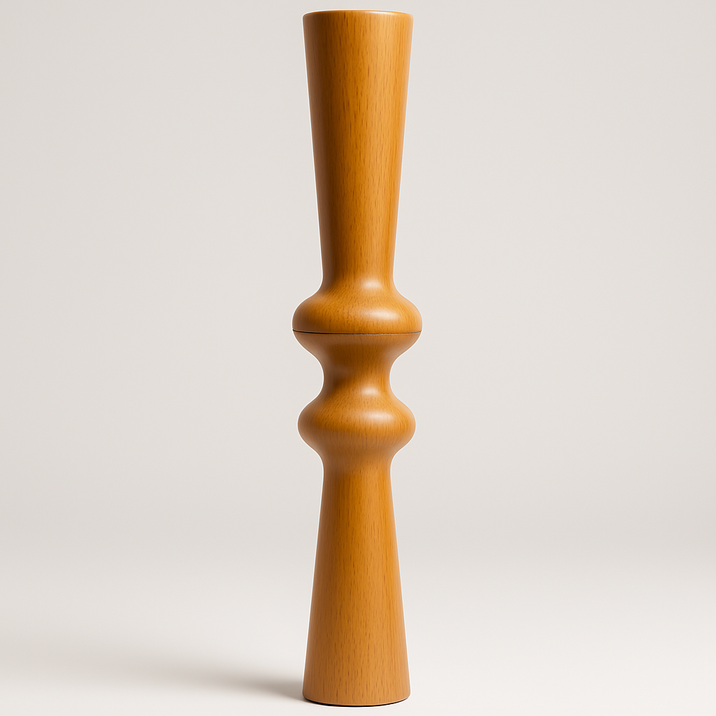 Wood Therapy Massage Tools Set XL