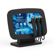 Theia 3-in-1 Oxygen Bubble Facial Machine – New Upgraded Version