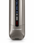 4-in-1 Ultrasonic Facial Cleansing & EMS Skin Care Device – Red Light, Microcurrent & Deep Cleansin