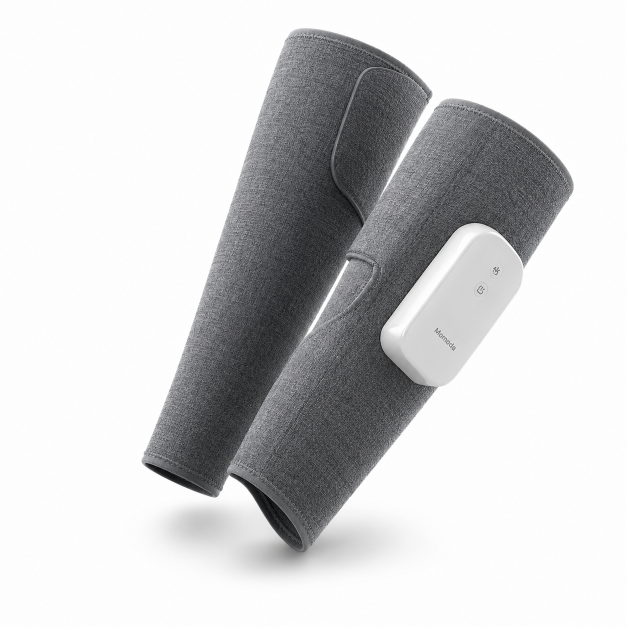 TheiaFit™ Wireless Air Compression Leg Massager