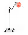 Theia Professional Red Light Pain Relief & Deep Heating Lamp