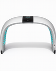 Theia Spectra 64 Red LED Light Therapy Device – Collagen & Anti-Aging Skin Rejuvenation