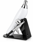 Portable Diamond Microdermabrasion Machine