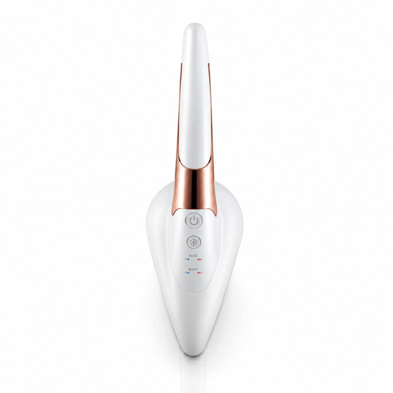 RF Skin Sculpt Pro – Radio Frequency Skin Care Device for Facial Firming & Beauty Care