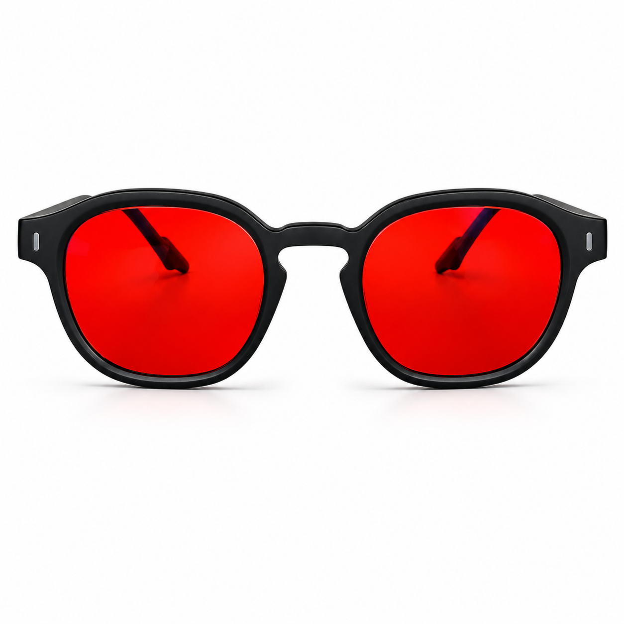 Theia Sleep Better Blue Light Blocking Glasses