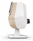 MEICET MC88 Professional AI Skin Analyzer – 5-Spectrum Facial Analysis System with 15 Imaging Modes