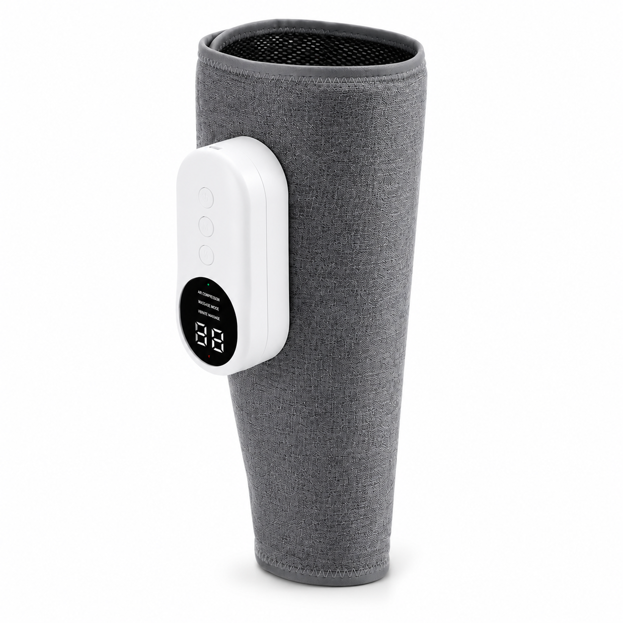 TheiaFit™ Wireless Air Compression Leg Massager
