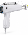 Professional Mesotherapy Injector – Precision Skin & Scalp Treatment Device