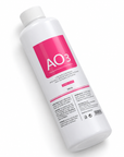 AO3 Professional Hydro Facial Hydration & Nutrition Solution 400ml