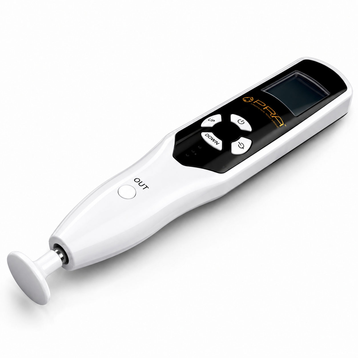 Professional Fibroblast Plasma Pen Device