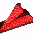 Theia T2000 Pro Big Full Total Body Sleeping Mat Red Light Mat Strong 8040pcs of LEDs (660nm and 850nm)