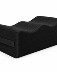 Memory Foam BBL Seat Cushion