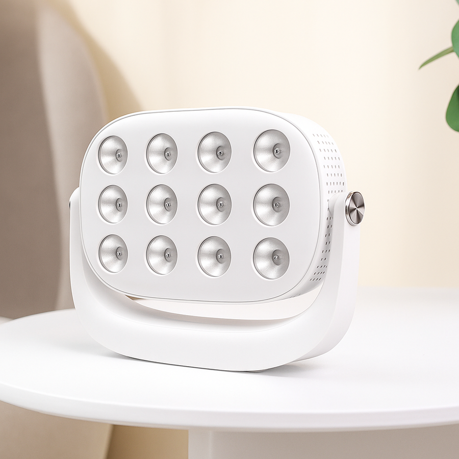 Theia RedHeal Mini