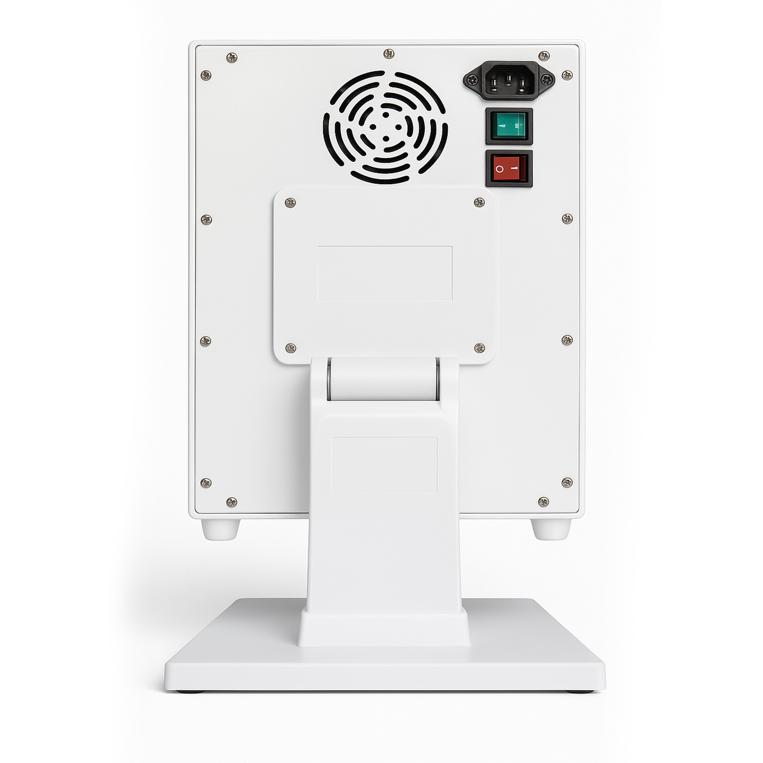 THEIA 9-Wave Pro Smart Red & Near-Infrared LED Light Panel – Full-Body Light Device