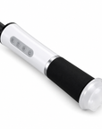 CO2 Oxygen Bubble Replacement Handpiece for Compatible Facial Beauty Machines