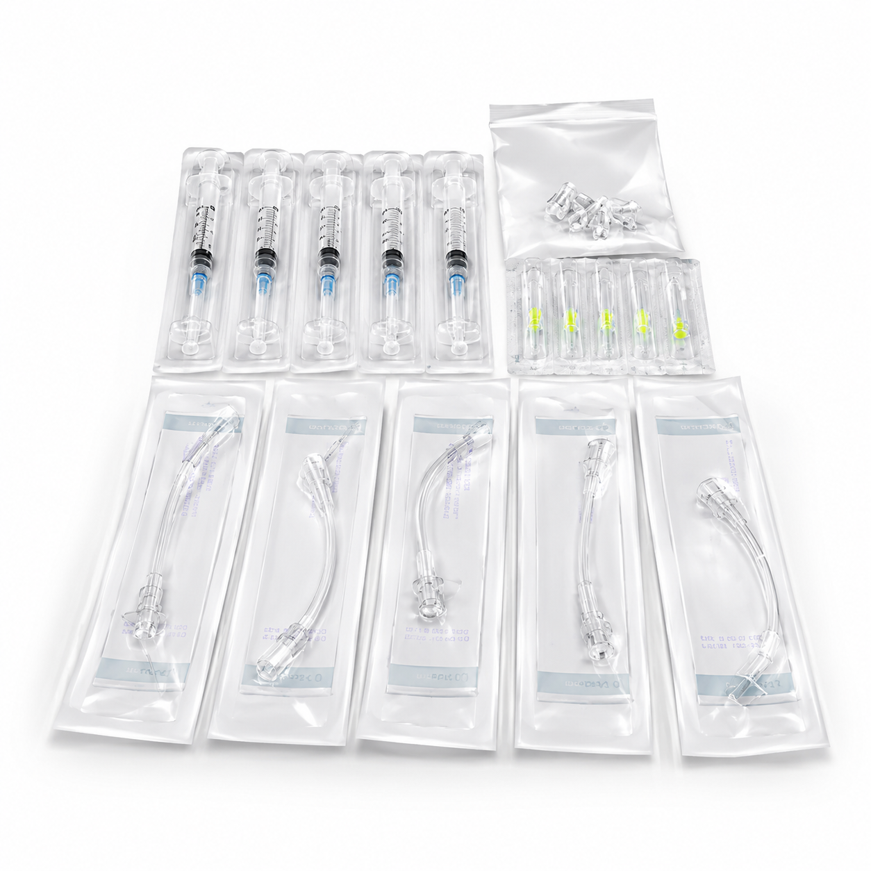 U225 Professional Mesotherapy Device for Skin & Scalp Care – Beauty Salon Equipment