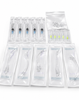 U225 Professional Mesotherapy Device for Skin & Scalp Care – Beauty Salon Equipment