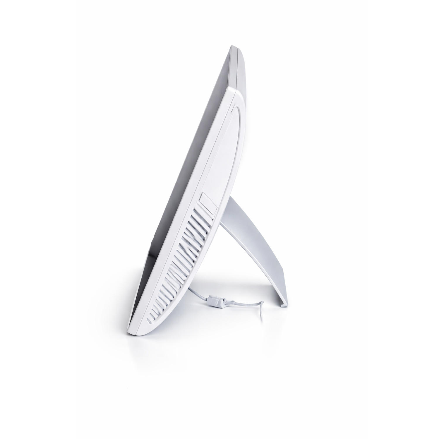 3D Skin Analyzer Facial Scanner – 10 Skin Problems Detection, UV/PL/RGB Light Technology, HD Skin Analysis Machine for Spa & Home Use