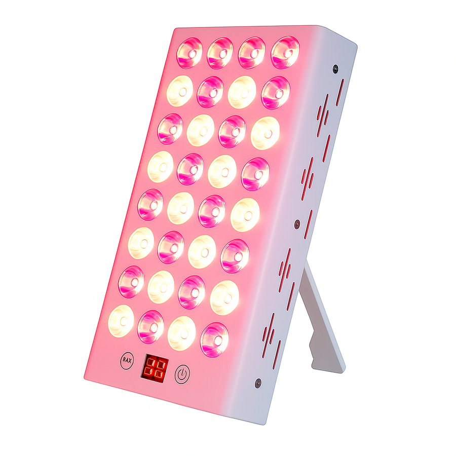 Theia Portable Red Light Therapy Panel