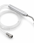 Oxygen Bubble Pen Replacement Handpiece for Compatible Hydro Facial Machines