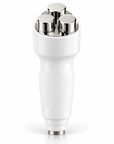6-in-1 Facial Beauty Machine – Touchscreen RF, HIFU, SONO Clean & Cryo-Ion Skin Care System