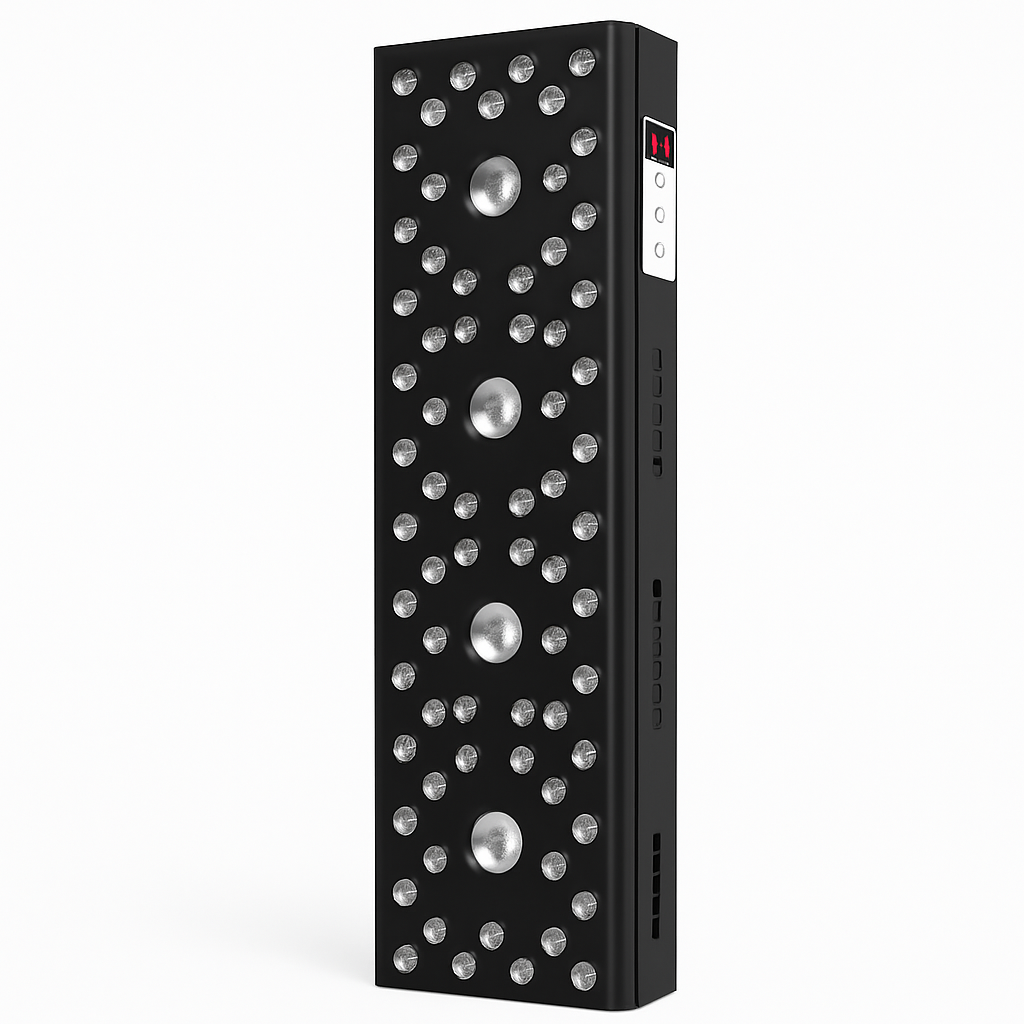 THEIA Tera 1052W Red & Near-Infrared LED Light Panel