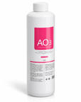 AO3 Professional Hydro Facial Hydration & Nutrition Solution 400ml