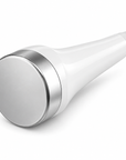 Vibration Heat Replacement Probe for Compatible Cavitation RF Beauty Machines
