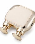 Professional Dual-Head Mini Massager