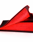 Theia T2000 Pro Big Full Total Body Sleeping Mat Red Light Mat Strong 8040pcs of LEDs (660nm and 850nm)