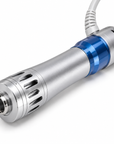 Professional Radial Shockwave Therapy Machine – 1–21 Hz, Adjustable 1–4 Bar, Touchscreen & Multiple Treatment Heads