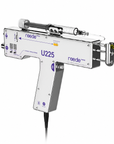 U225 Professional Mesotherapy Device for Skin & Scalp Care – Beauty Salon Equipment