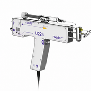 THEIA U225 Professional Mesotherapy & PRP Injector