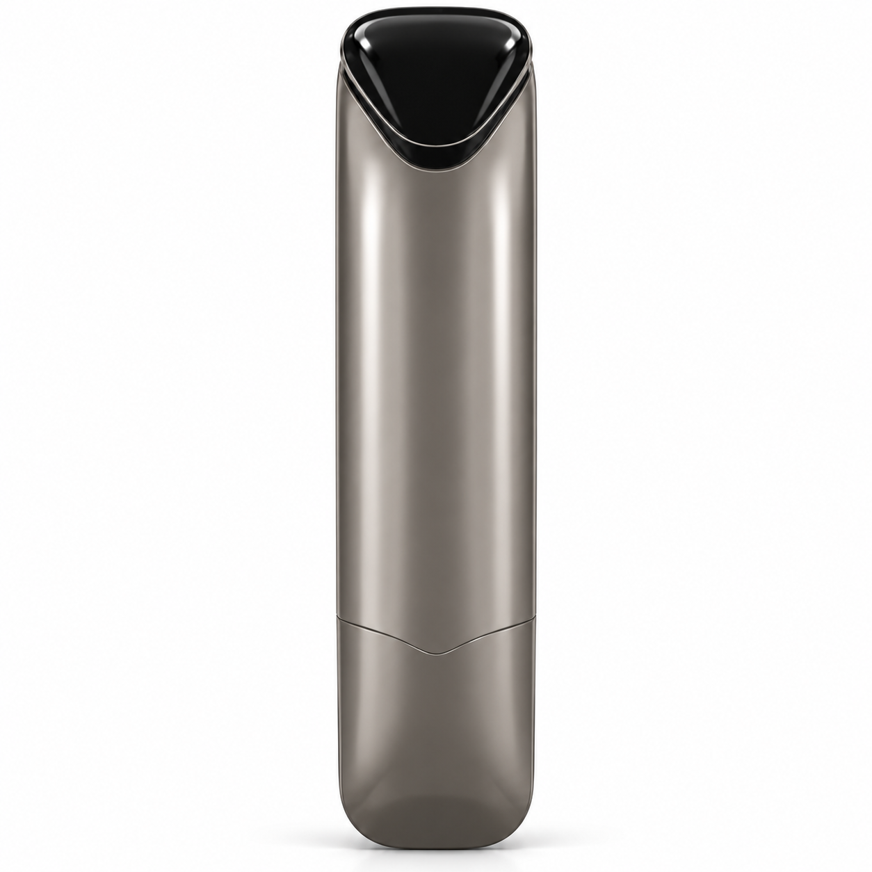 4-in-1 Ultrasonic Facial Cleansing & EMS Skin Care Device – Red Light, Microcurrent & Deep Cleansin