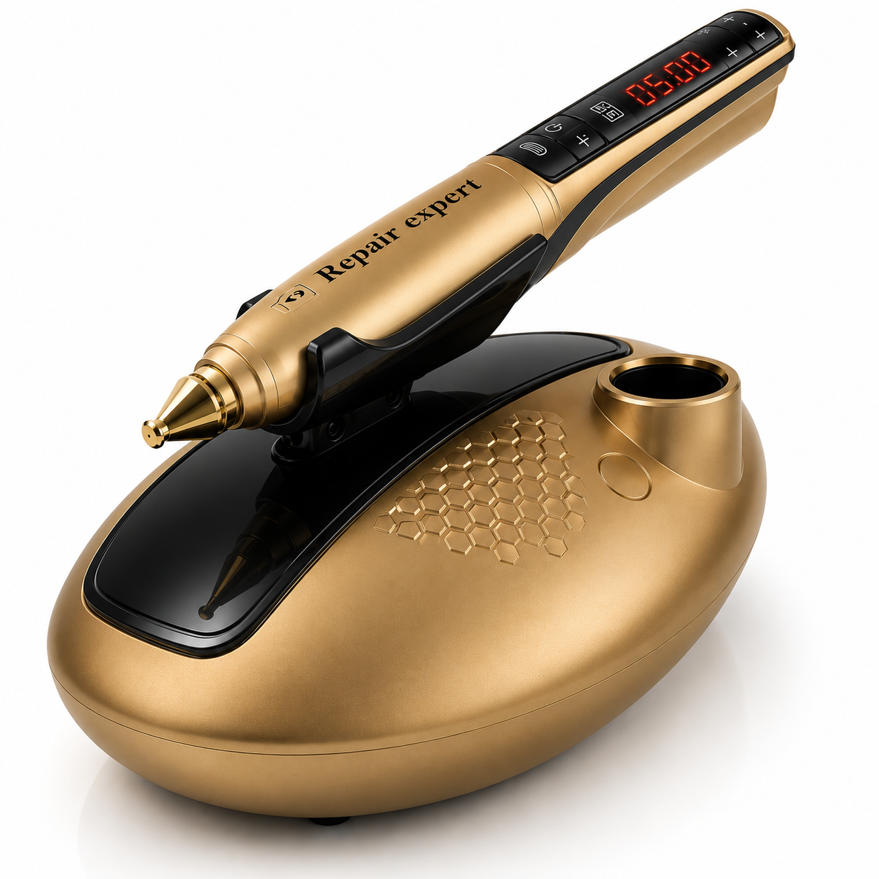 THEIA Repair Expert Cold Plasma Beauty Device