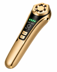Theia RF – Professional Radio Frequency Facial Care Device