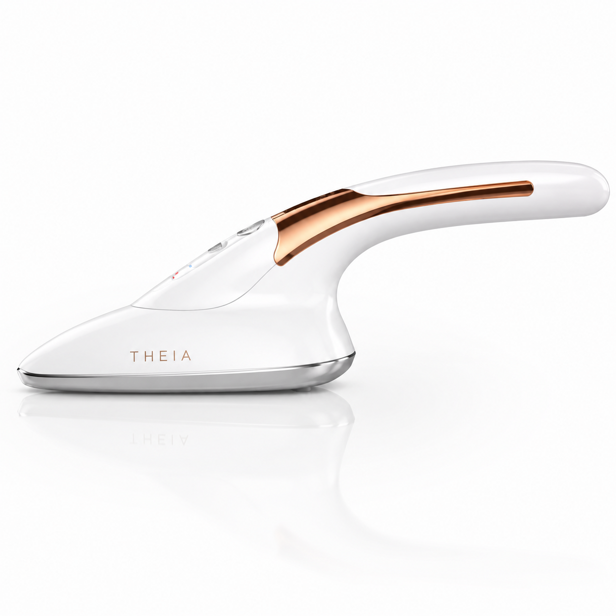 RF Skin Sculpt Pro – Radio Frequency Skin Care Device for Facial Firming & Beauty Care