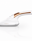 RF Skin Sculpt Pro – Radio Frequency Skin Care Device for Facial Firming & Beauty Care