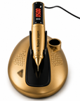 THEIA Repair Expert Cold Plasma Beauty Device