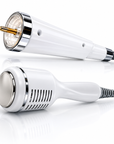THEIA Gold RF Microneedling Machine – Professional Skin Rejuvenation & Facial Treatment System