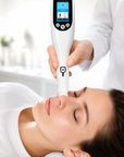 Ultra Cold Jet Plasma Device 3.0 Professional Skin Rejuvenation System