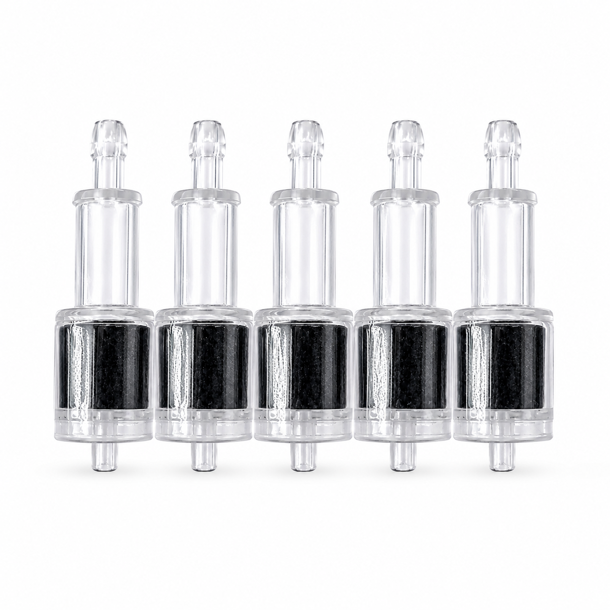 Precision Meso Injector Pro Accessories – Professional Replacement Consumables & Needle Sets
