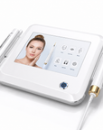 THEIA Plasma Precision Pro