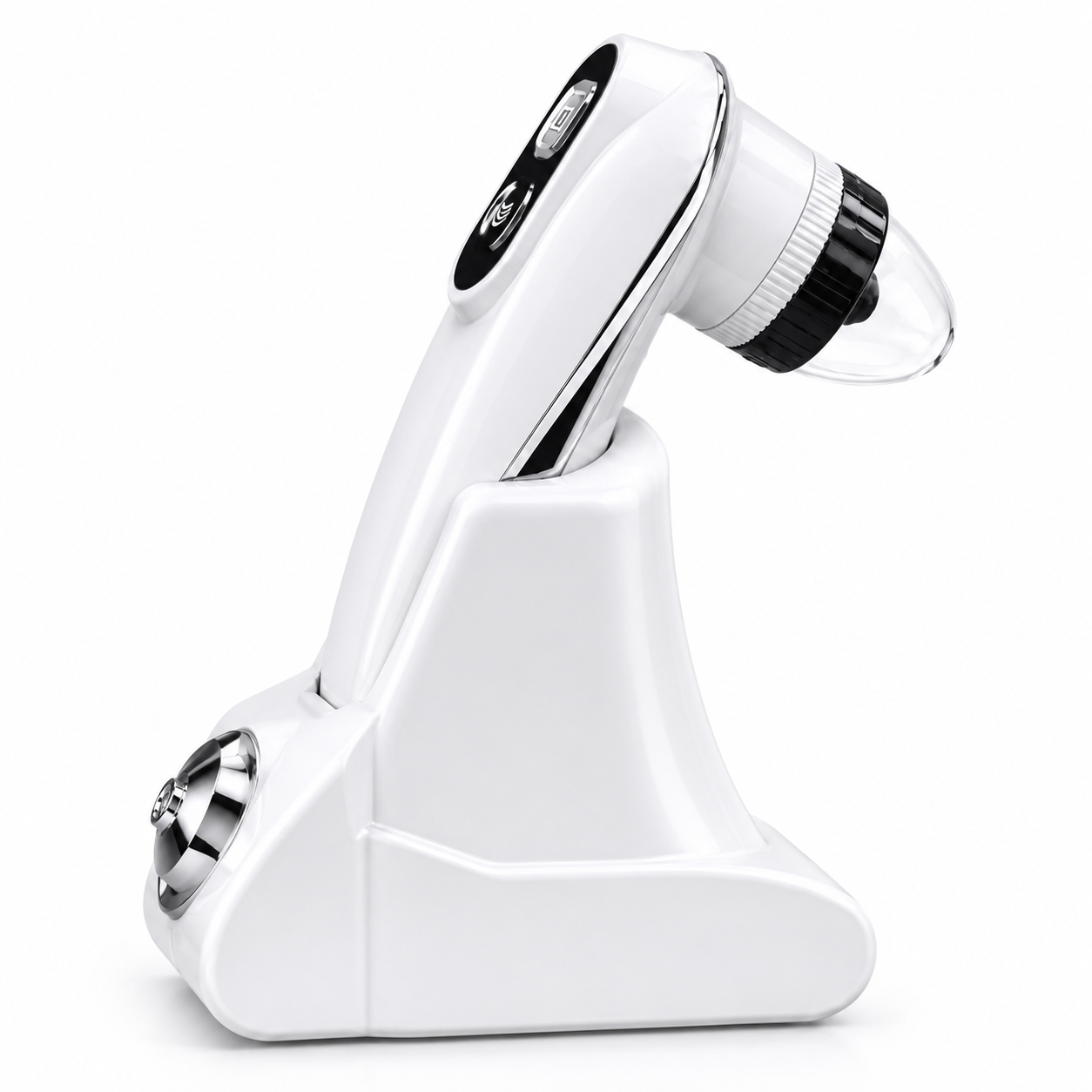 THEIA SmartScope Pro – Wireless HD Skin & Hair Analyzer