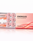 Bubble Beauty Pods Deluxe Edition – Portable Cleansing & Skincare Capsules